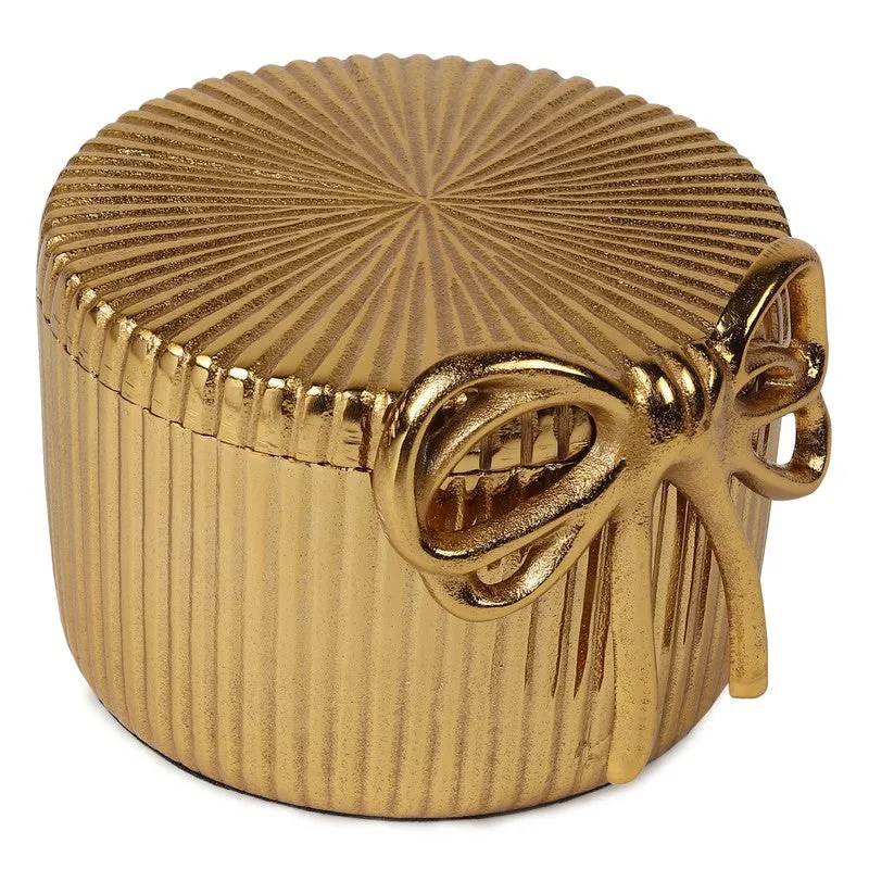Treasure Bloom Storage Box media 5