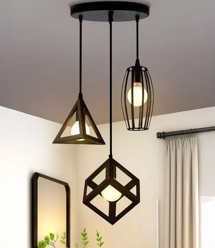 Metal