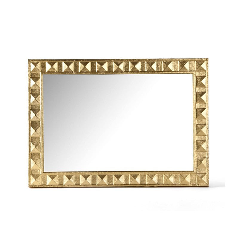 Orange Tree Trenz Wall Mirror media 5