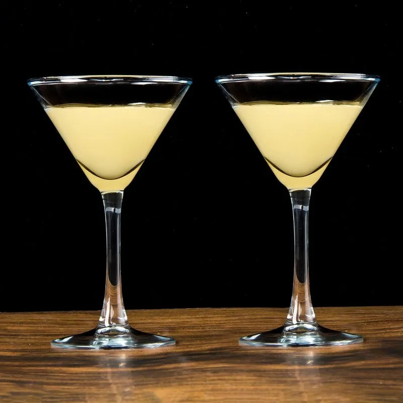Seraph Whiskey Glass(190 mL) - Set Of Two media 3
