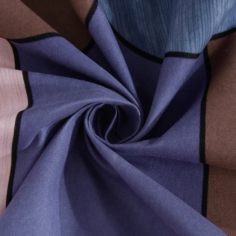 Khilta Table Cover media 4