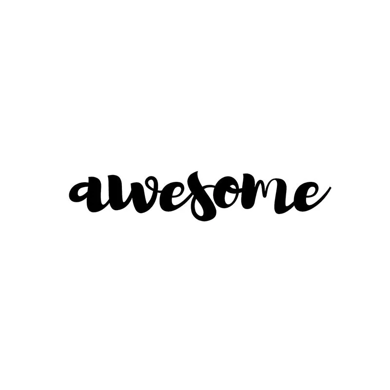 Awesome Iron Wall Accent media 3