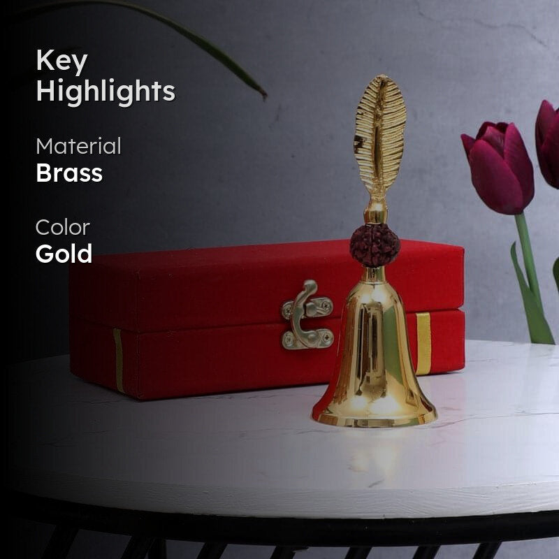 Feather Pooja Bell media 2