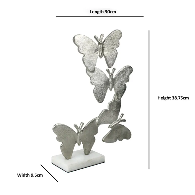 Flutter Flair Showpiece media 4