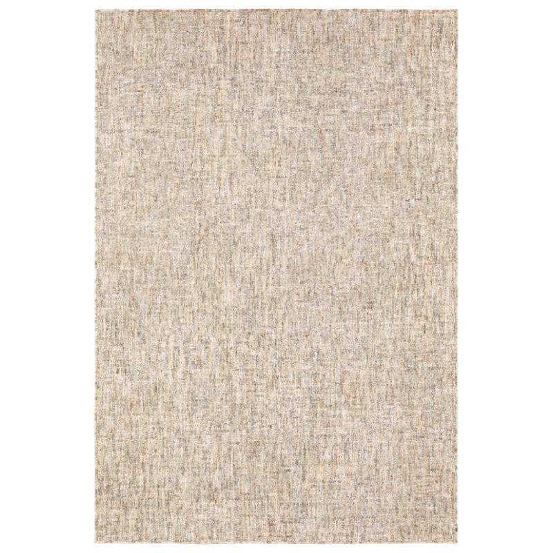 Canvas · Viscose · Wool