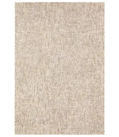 Canvas · Viscose · Wool