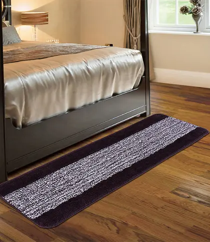 Micro Fiber