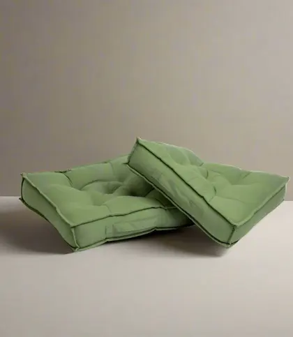 Cotton