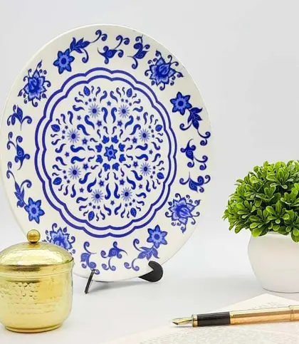 Bone China