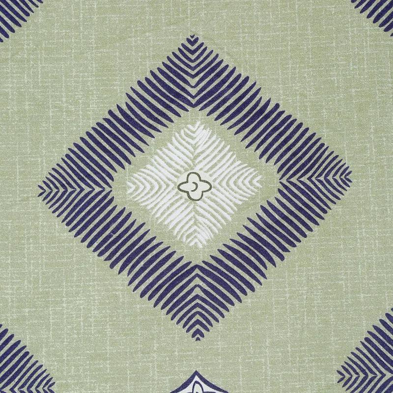 Maneela Table Cover media 5