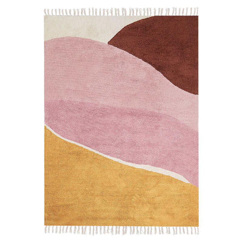 Cotton