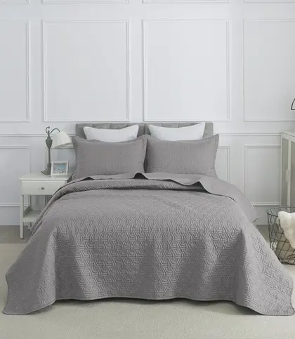 Cotton