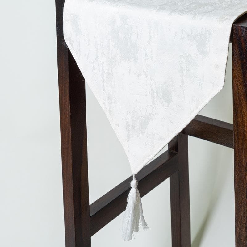 PolyCotton/Cotton Blend