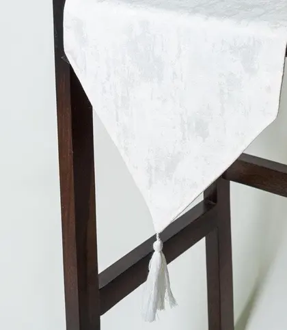 PolyCotton/Cotton Blend