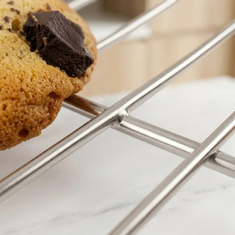 Bakeware Cooling Rack media 3