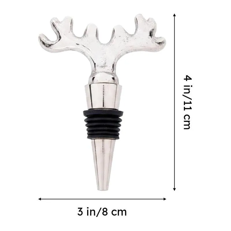 Casta Call Stopper media 8