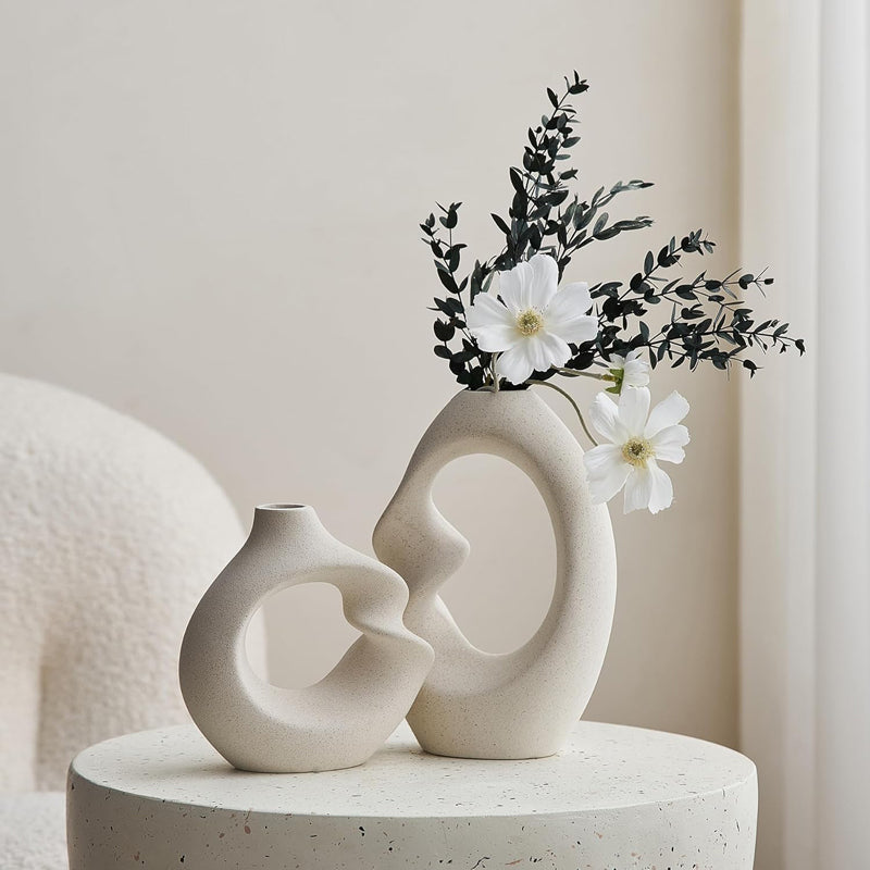 Ceramic