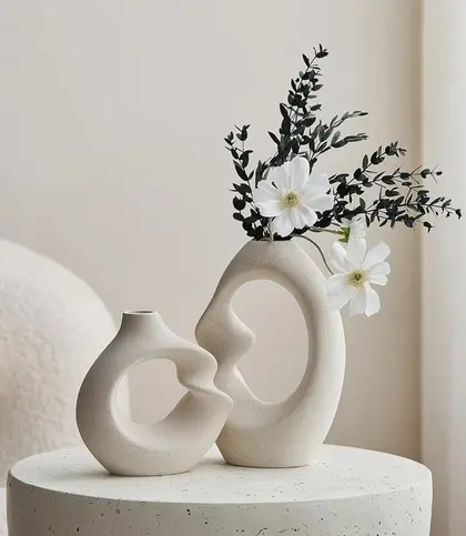 Ceramic