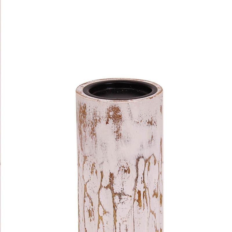 Saltoro Candle Stand - Set Of Two image 3