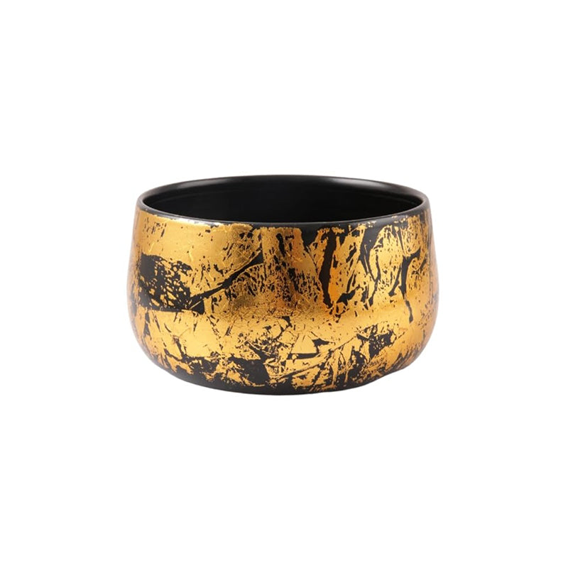 Zima Metal Planter media 3