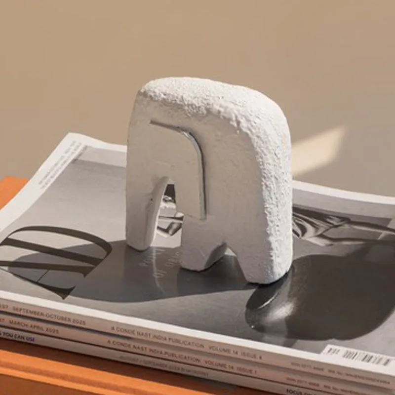 Fig Living Jumbo White media 1