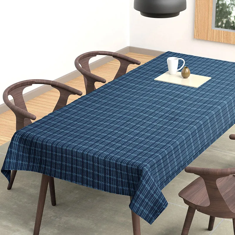 Shola Table Cover media 1
