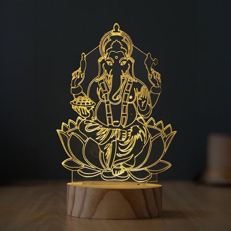 Ganapathi