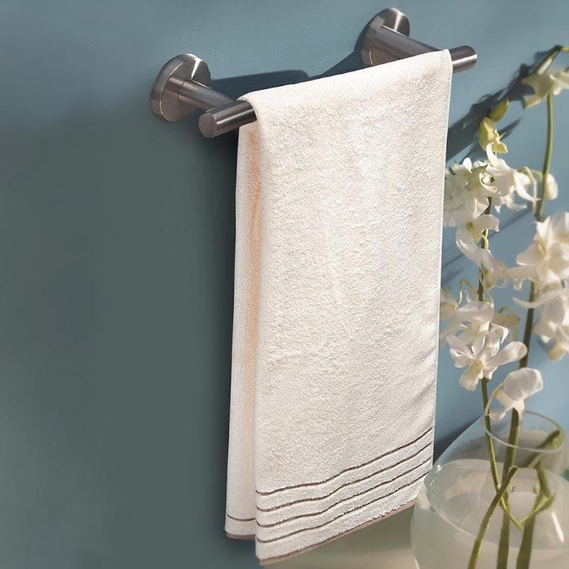 Cotton