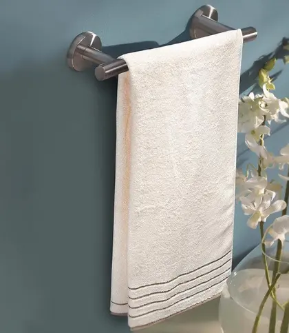 Cotton