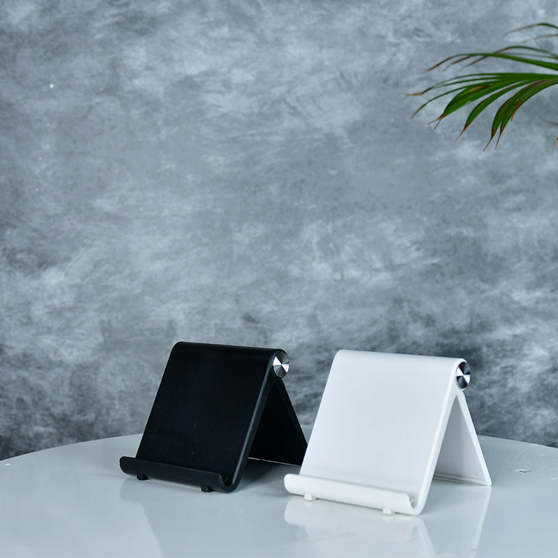 Veldo Mobile Holder - Black media 6
