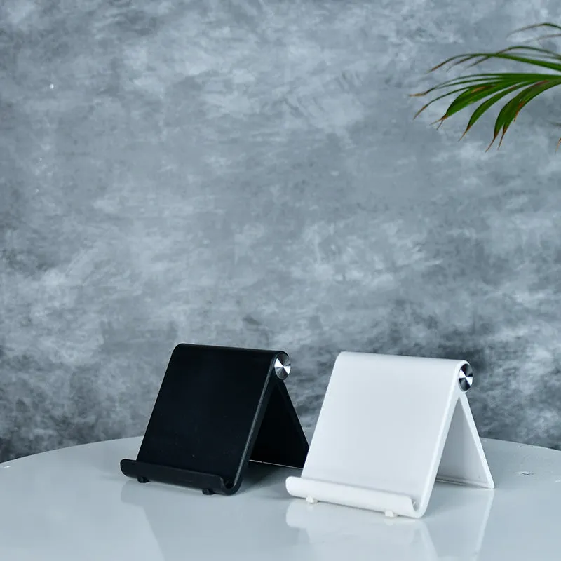 Veldo Mobile Holder - Black media 6
