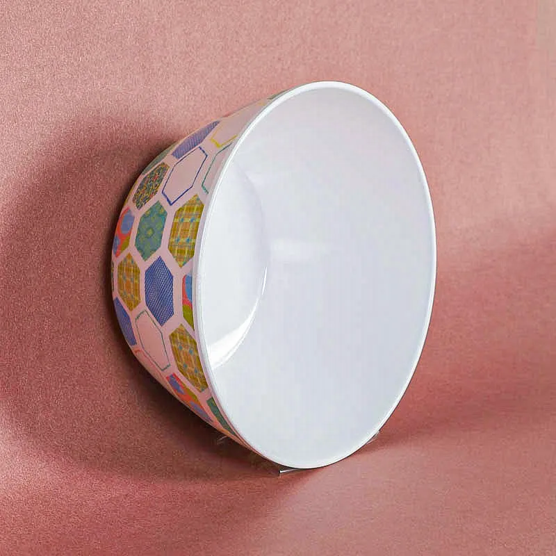 Honey Snack Bowl - 750 ML media 5