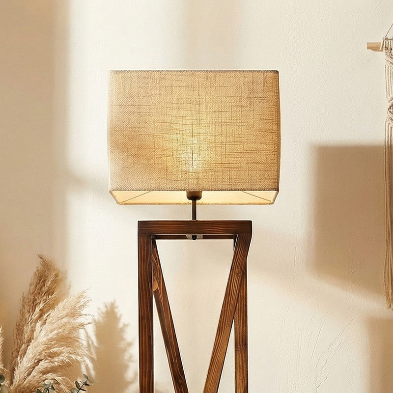 Isolde Floor Lamp media 4