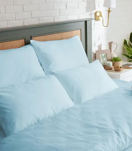 100% Cotton