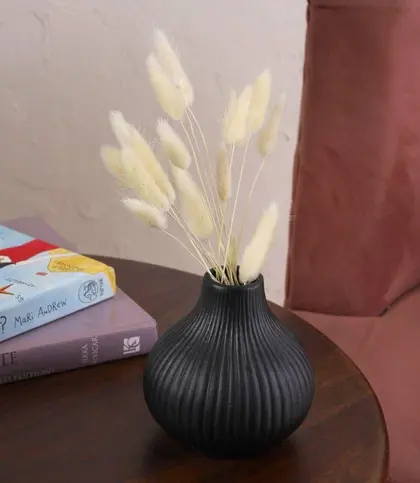 Ceramic