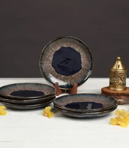 Ceramic