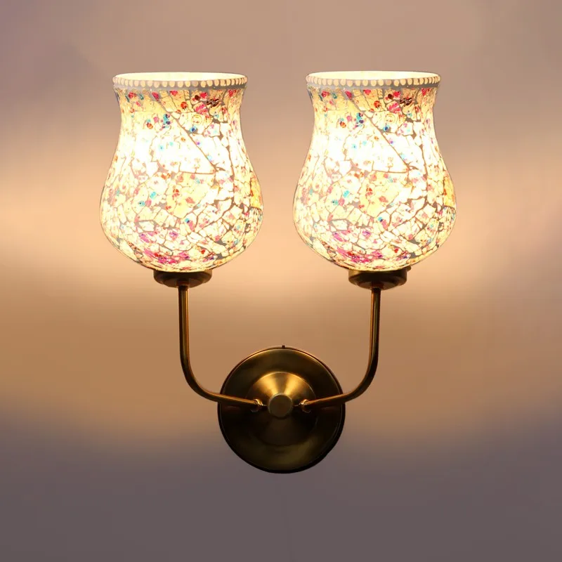 Floranisse Wall Lamp media 6