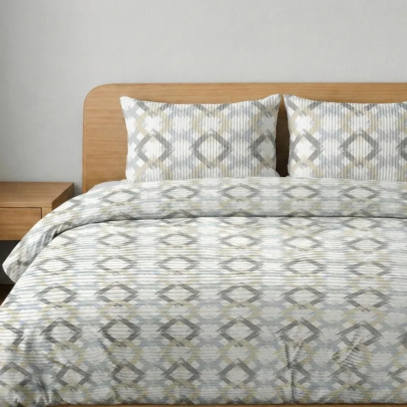 ModuNest Bedsheet - 190 GSM media 3