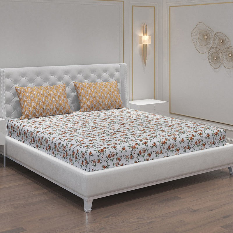 White,Beige