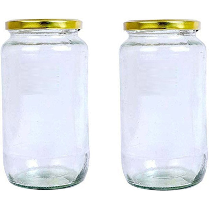 Set of Two