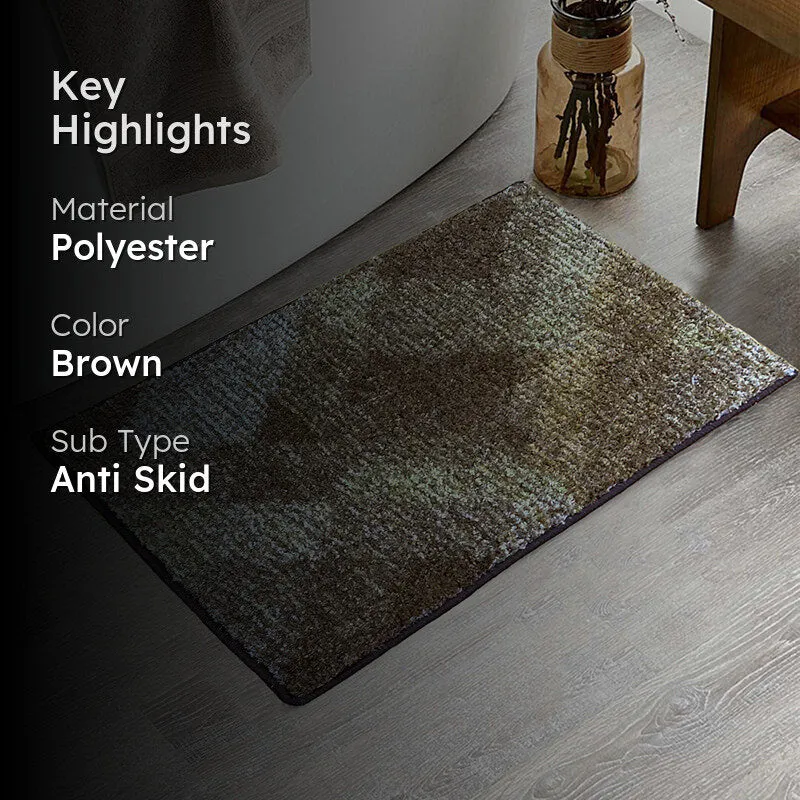 Calista Bath Mat media 2