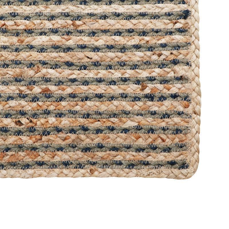 Aloi Natural Fiber Mat media 4