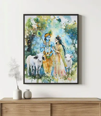 Archival Paper