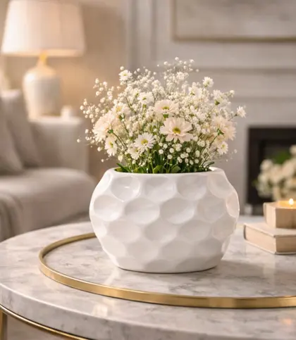 Ceramic