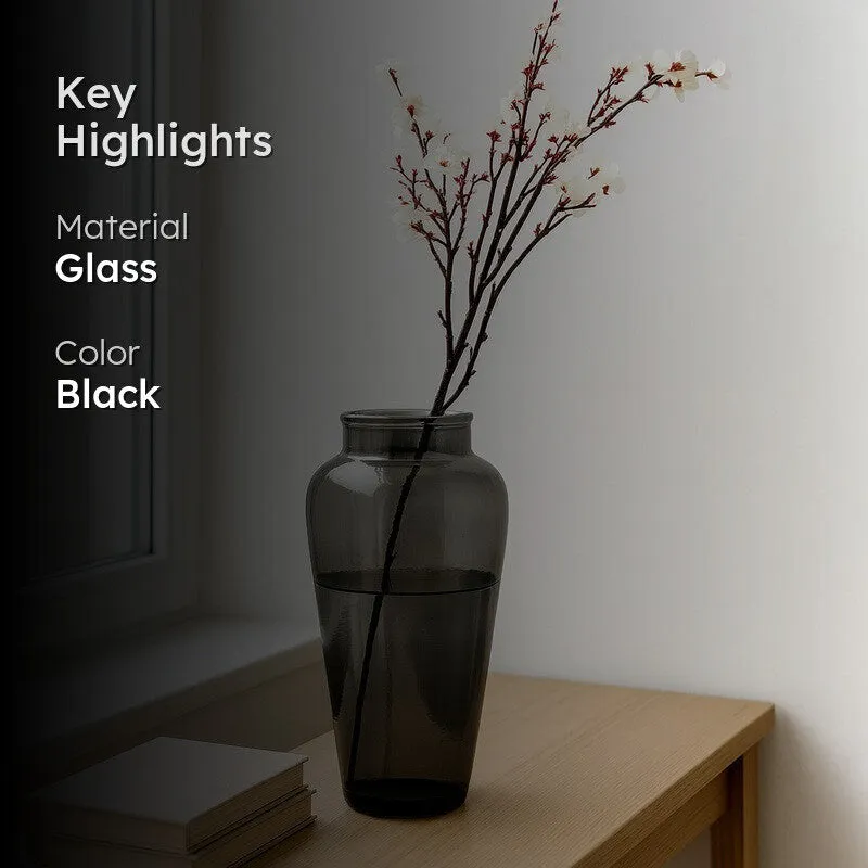 FloraForm Multi-Option Vase media 2