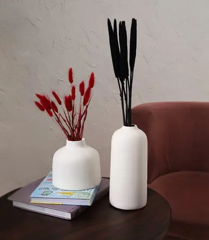 Ceramic