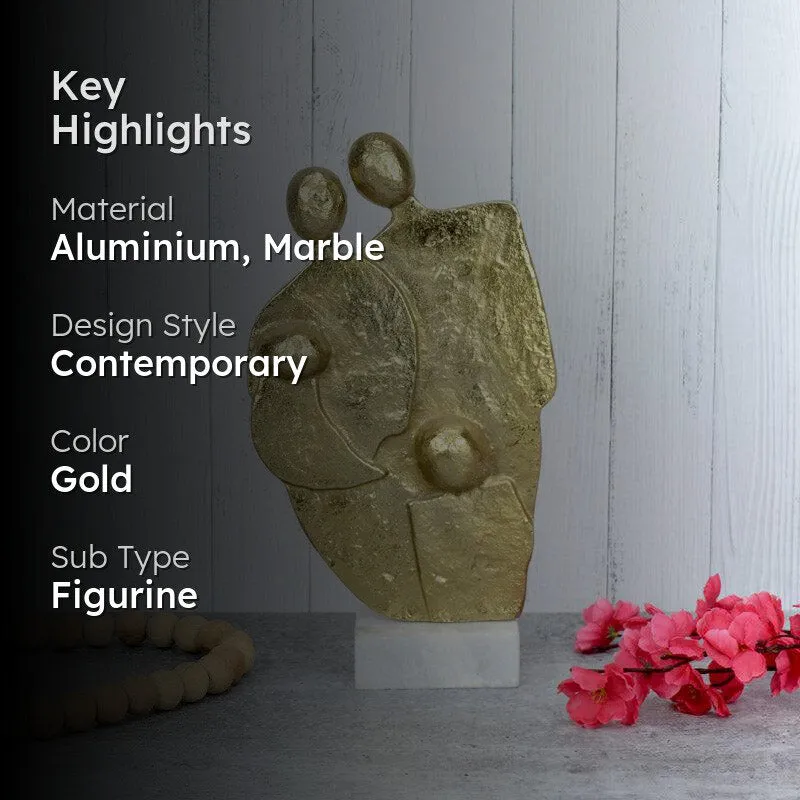 Erioa Family Showpiece media 2