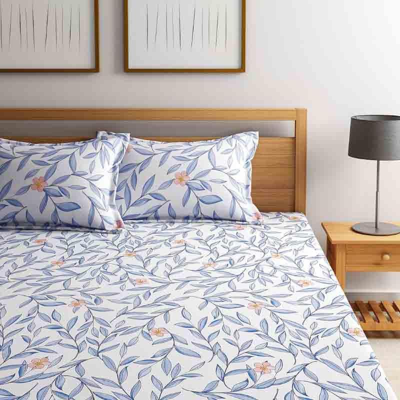 100% Cotton