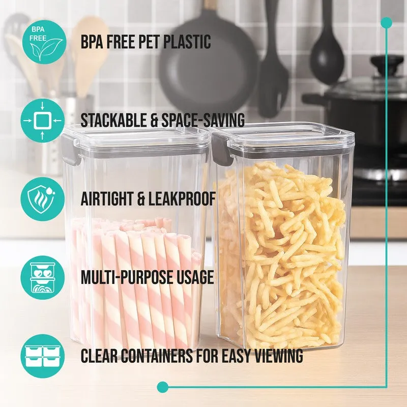 PureFresh Food Pack (1300 mL) - Set Of Two media 6