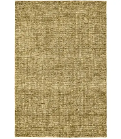 Viscose · Canvas · Wool